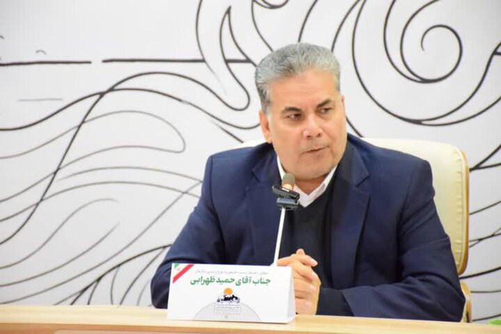 فشارهای انسانی و تغییرات اقلیمی زاگرس را به مرز تهدید جدی رسانده است