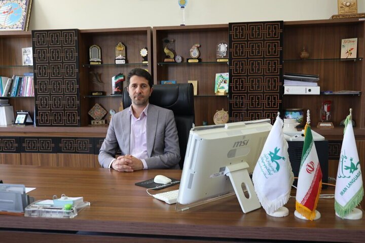 آقابیگی: زندگی شهیدان خراسان شمالی در کانون پرورش فکری روایت شد