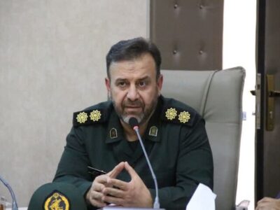 آثار هنرمندان گره‌های سخت فرهنگی را می‌گشایند