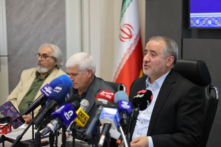 سال طلایی توسعه در خراسان جنوبی؛رکوردشکنی صادرات و خیز بلند زیرساخت‌ها