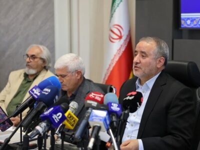 سال طلایی توسعه در خراسان جنوبی؛رکوردشکنی صادرات و خیز بلند زیرساخت‌ها