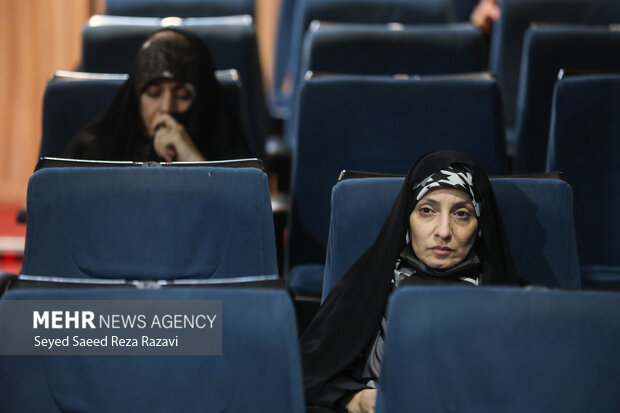 صد و بیست و سومین جلسه «حکمت سیاسی اسلام در قرآن»