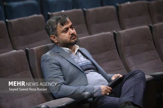 صد و بیست و سومین جلسه «حکمت سیاسی اسلام در قرآن»