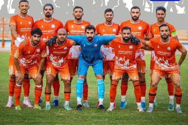 شهرداری بندرعباس بالاخره پیروز شد