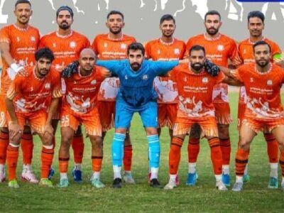 شهرداری بندرعباس بالاخره پیروز شد