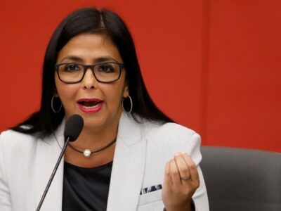 واکنش ونزوئلا به فروش شرکت «سیتگو» توسط آمریکا