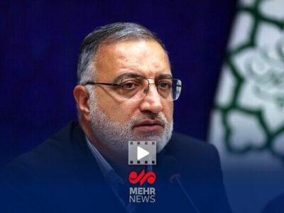 ۵۵۰۰ خانه آسیب دیده جنگ را ترمیم کردیم