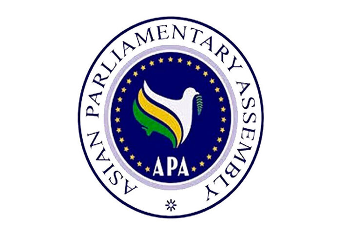 معصومی فر: هیئت های پارلمانی قطر و تاجیکستان وارد مشهد شدند