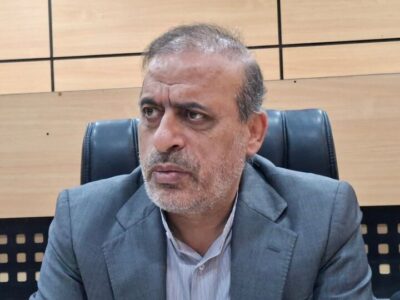 کاهش ۱۸ درصد سرقت در شاهرود؛ تدابیر لازم در دستور کار است