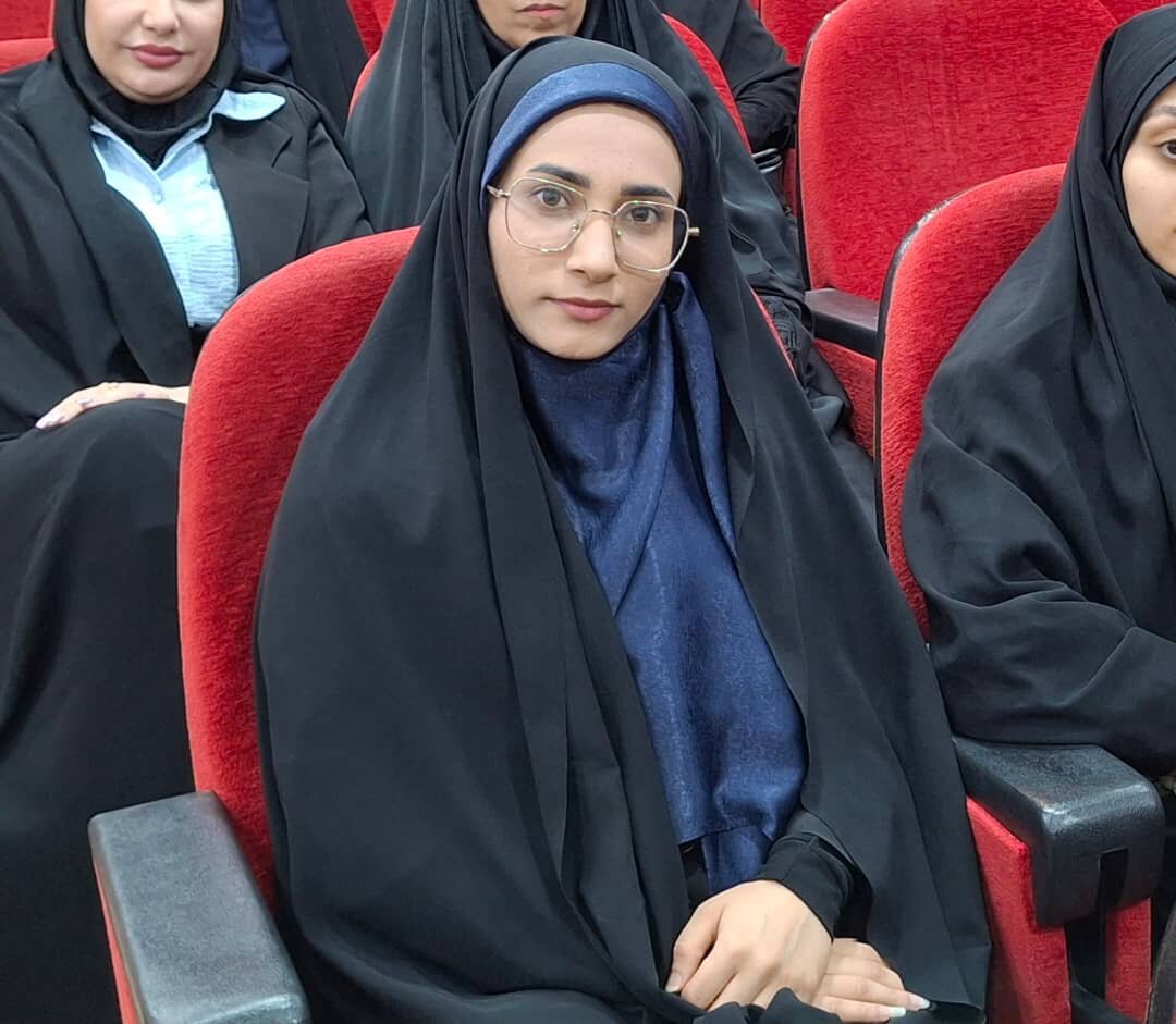 حجاب از انتخاب شخصی تا مطالبه اجتماعی؛ پوشش زنان جنوب را تحریف نکنید