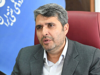 ۸۵ درصد نفت‌گاز نیروگاه‌های استان تهران یورو ۴ است