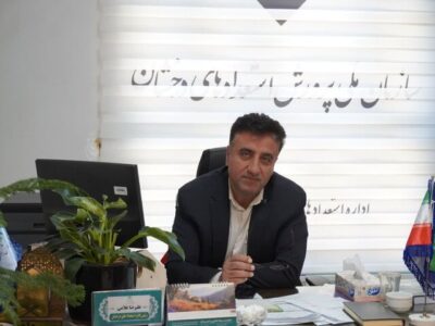 غلامی: ثبت‌نام المپیادهای علمی دانش‌آموزی در خراسان شمالی آغاز شده است