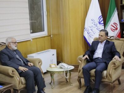 افزایش کمک‌های مردمی به کمیته امداد نشانگر اعتماد عمیق به این نهاد است