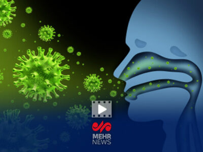 موثرترین روش‌ها برای درمان آنفولانزا