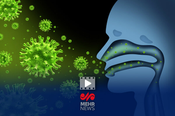 موثرترین روش‌ها برای درمان آنفولانزا