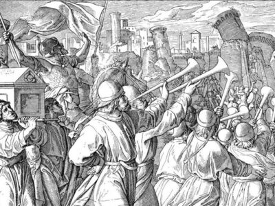 تاریخ‌سازی صهیونیسم در سینما ابزار کمکی ماشین کشتار اسرائیل