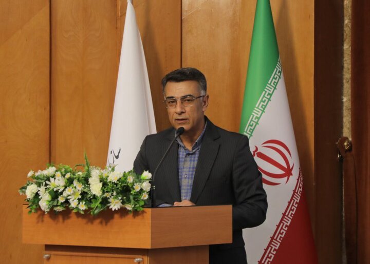 ملک: ارتقای اعتماد عمومی مهم‌ترین الزام حکمرانی کارآمد است