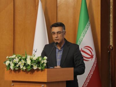 ملک: ارتقای اعتماد عمومی مهم‌ترین الزام حکمرانی کارآمد است