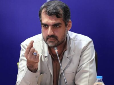 پژوهش دانشگاهی باید مسائل واقعی مردم را حل کند