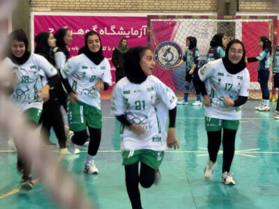 «یک طرح ساده» زندگی مردم بعد از جنگ ۱۲ روزه است؛ مستندسازی در دل بحران