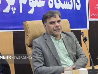 اولین کنگره بین المللی تغییر اقلیم و سلامت در دزفول برگزار می شود