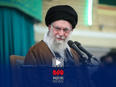 غرب بدترین رفتارها با زنان را آزادی می‌نامد