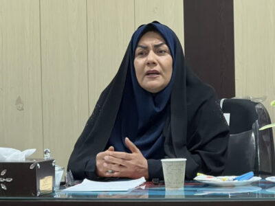 ۵ هزار میلیارد ریال برای تکمیل دانشکده ملی مهارت دختران کاشان نیاز است