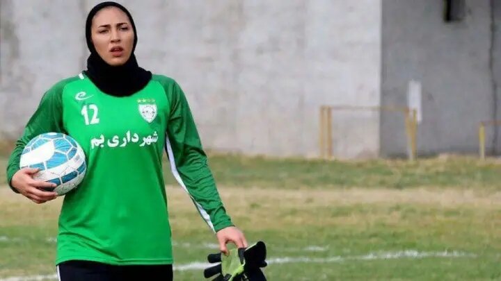 بحران دروازه‌بان در آستانه جام ملت‌ها؛ بزرگ‌ترین نگرانی تیم ملی فوتبال