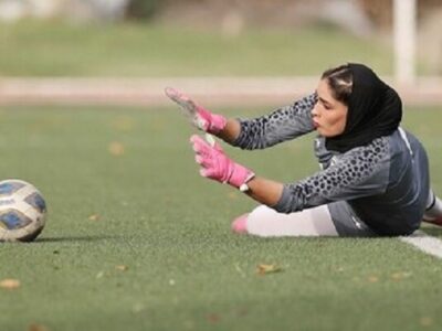 بحران دروازه‌بان در آستانه جام ملت‌ها؛ بزرگ‌ترین نگرانی تیم ملی فوتبال