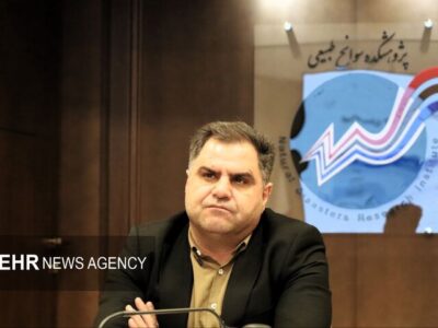 مرگ سالانه ۵ میلیون نفر به‌دلیل مصرف آب ناسالم در سکونتگاه‌های غیررسمی