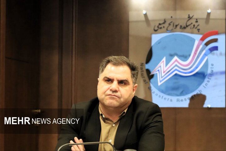 مرگ سالانه ۵ میلیون نفر بهدلیل مصرف آب ناسالم در سکونتگاههای غیررسمی