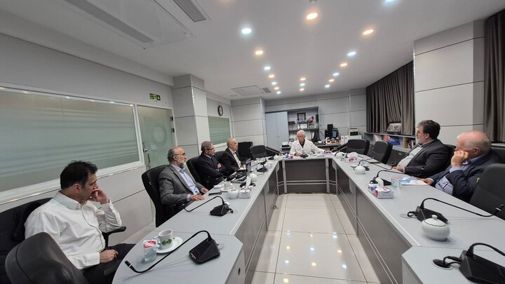 تابنده:نیازمند برنامهریزی مدون برای پیشگیری بیماریهای غیرواگیر هستیم