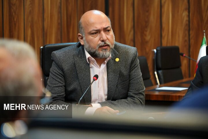 تداوم رکود تاریخی؛ تعهدگریزی بانک‌ها نهضت ملی مسکن را به شکست کشاند