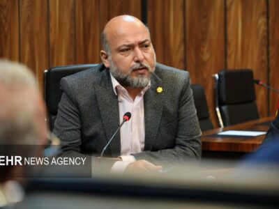 تداوم رکود تاریخی؛ تعهدگریزی بانک‌ها نهضت ملی مسکن را به شکست کشاند