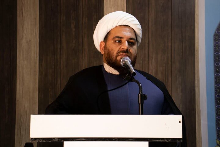 ضرورت فعال‌سازی نوجوانان در جبهه جهاد تبیین