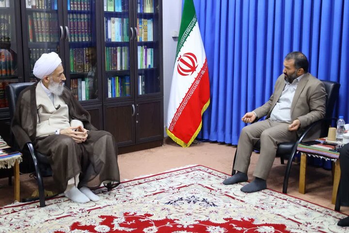 جلوگیری از تبدیل زمینهای کشاورزی به ویلاسازی اولویت است