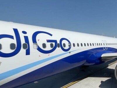 لغو بیش از ۷۰ پرواز بزرگ‌ترین شرکت هواپیمایی هند