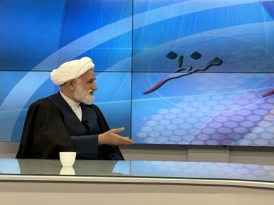 روحانی نژاد: ۳ میلیون واحد مسکونی روستایی کشور مقاوم سازی شد