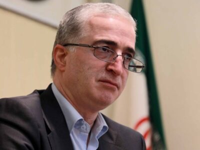 هشدار درباره افزایش زباله‌های پلاستیکی در کشور