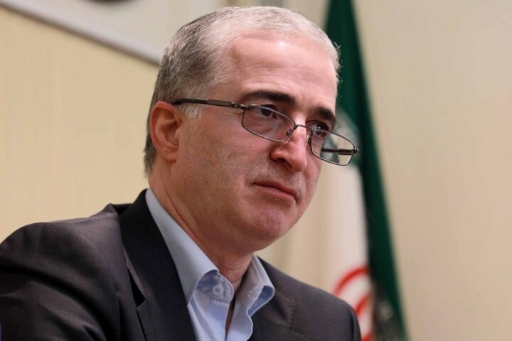 هشدار درباره افزایش زبالههای پلاستیکی در کشور