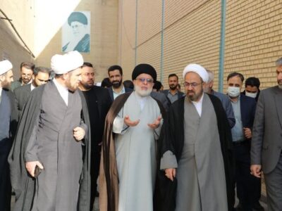 آزادی ۶۰ نفر در طرح پایش مددجویان زندانی قم