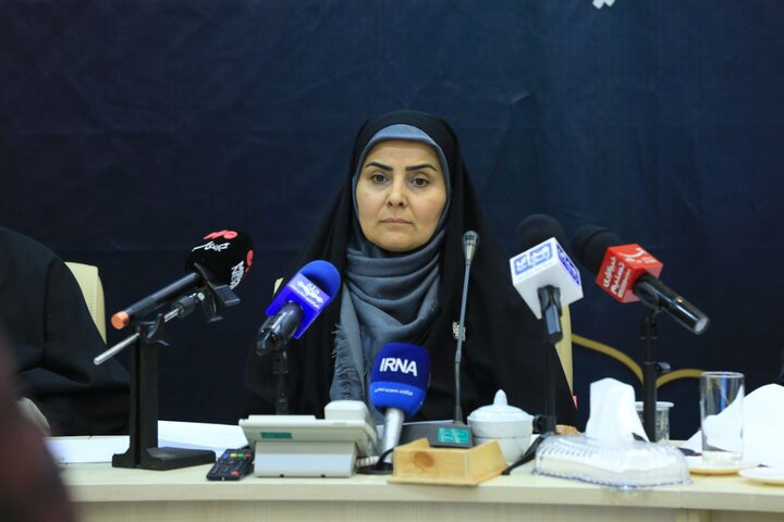 صادق: وزارت راه و شهرسازی هیچ اصراری بر محدود کردن توسعه شهرها ندارد