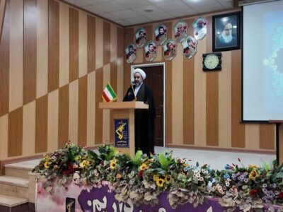 کریم‌بیگی: بسیجیان نقش مهمی در تقویت بدنه مردمی انقلاب دارند