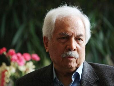 منظومه فکری معتمدنژاد درباره نقش حیاتی ارتباطات در طرح‌های توسعه ملی