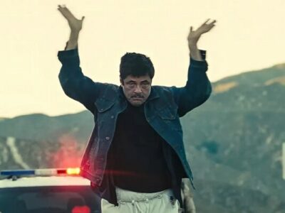 «یک نبرد پس از نبرد دیگر» با ۵ جایزه جوایز هیئت ملی نقد را درو کرد