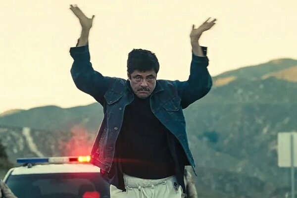 «یک نبرد پس از نبرد دیگر» با ۵ جایزه جوایز هیئت ملی نقد را درو کرد