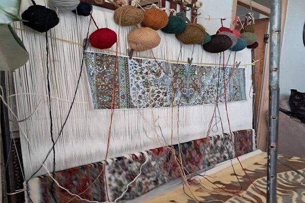 «حسنلو»؛گنجینه ای در اعماق تاریخ؛ سفر تاریخی ۸۰۰۰ ساله به ایران باستان