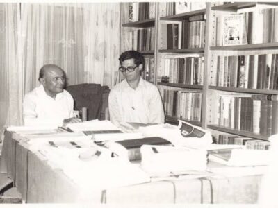 یوسفی، جانی تازه به متون کهن بخشید