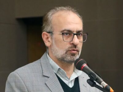 نقش فرهنگیان و والدین در شکوفایی استعدادهای علمی دانش‌آموزان حیاتی است