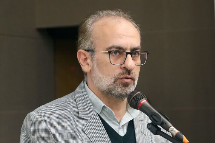 نقش فرهنگیان و والدین در شکوفایی استعدادهای علمی دانشآموزان حیاتی است